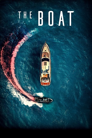 Download  The Boat (2022) Dual Audio [Hindi - English] BluRay 480p [400MB] | 720p [950MB] | 1080p [2.1GB]