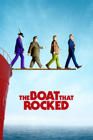 Download  The Boat That Rocked (2009) BluRay Dual Audio {Hindi-English} 480p [500MB] | 720p [1.3GB] | 1080p [3GB]