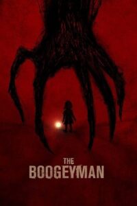 Download The Boogeyman (2023) (English with Subtitles) Full Movie WEB-DL