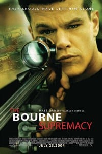 Download  The Bourne Supremacy (2004) Dual Audio {Hindi-English} 480p [350MB] | 720p [850MB] | 1080p [1.5GB]