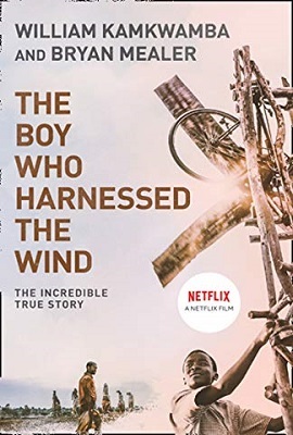 Download  The Boy Who Harnessed the Wind (2019) NetFlix Full Movie 480p [500MB] | 720p [1GB] | 1080p [1.8GB]