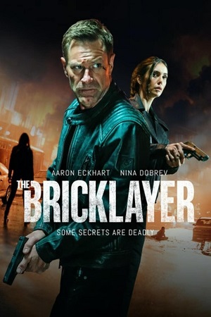 Download  The Bricklayer (2024) WEB-DL Dual Audio {Hindi-English} 480p [400MB] | 720p [1.1GB] | 1080p [3.6GB] Full-Movie