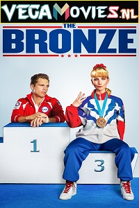 Download The Bronze (2015) Dual Audio (Hindi-English)