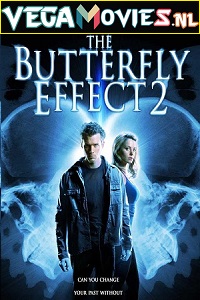 Download The Butterfly Effect 2 (2006) English With Subtitles