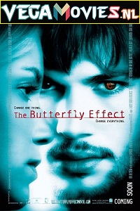 Download The Butterfly Effect (2004) (English With Subtitles)