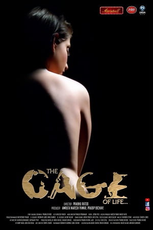 Download The Cage of Life (2020) Hindi Full Movie HEVC HDRip