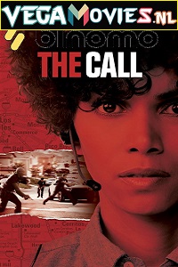 Download The Call (2013) Dual Audio (Hindi HQ Fan Dubbed-English)