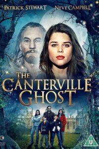 Download The Canterville Ghost (1996) BluRay Dual Audio (Hindi-English)