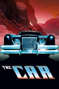 Download The Car (1977) BluRay Dual Audio (Hindi-English)