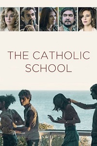 Download The Catholic School (2022) Dual Audio WeB-DL