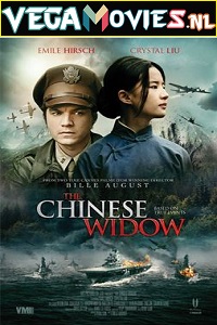 Download The Chinese Widow (2017) BluRay Full Movie