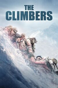 Download THE CLIMBERS (2019) BluRay Dual Audio (Hindi-Chinese)