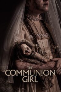  The Communion Girl (2023) Dual Audio [Hindi - English] WeB-DL 480p [300MB] | 720p [1GB] | 1080p [2.2GB]