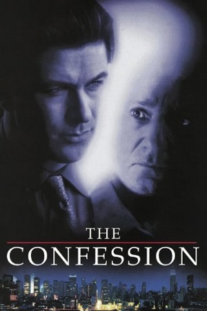 Download The Confession (1999) Dual Audio (Hindi-English) BluRay