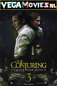 Download  The Conjuring: The Devil Made Me Do It (2021) Dual Audio [ORG AAC 5.1 Hindi - 5.1 English] BluRay 480p [400MB] | 720p [1GB] | 1080p [2.2GB]