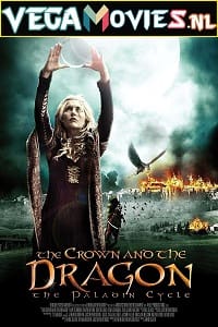 Download  The Crown and the Dragon (2013) Dual Audio {Hindi-English} 480p [350MB] | 720p [1GB]