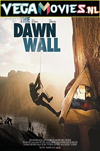 Download The Dawn Wall (2017) English With Subtitles