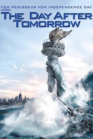  The Day After Tomorrow (2004) Dual Audio {Hindi-English} 480p [400MB] | 720p [1.2GB] | 1080p [3GB]