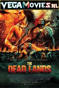 Download The Dead Lands (2014) Hindi Dubbed Full Movie