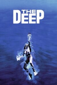 Download The Deep (1977) Dual Audio BluRay