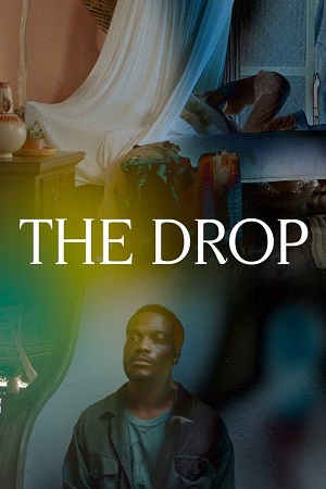 Download The Drop (2023) WEB-DL (English With Subtitles) Full Movie