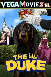 Download The Duke (1999) Dual Audio (Hindi-English)