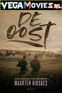 Download The East (2020) Dutch With English Subtitles