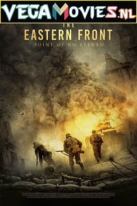 Download The Eastern Front (2021) English