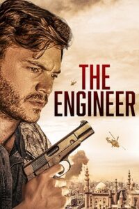 Download The Engineer (2023) WEB-DL (English With Subtitles) Full Movie