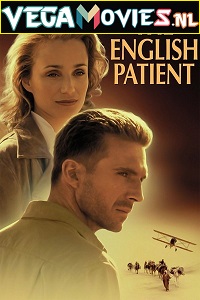 Download The English Patient (1996) Full Movie (English With Subtitles)