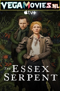  The Essex Serpent (2022) Season 1 [S01E06 Added] Apple Tv- Original 720p [300MB] WEB-DL