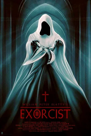 Download  The Exorcist 3 (1990) BluRay Dual Audio {Hindi-English} Directors Cut Full Movie 480p [440MB] | 720p [950MB] | 1080p [2.2GB]