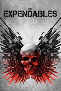 Download The Expendables – Movie Collection (2010 – 2014) Blu-Ray Dual Audio (Hindi-English) 4K UHD SDR