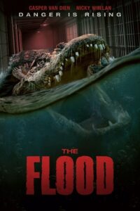 Download The Flood (2023) WEB-DL (English With Subtitles) Full Movie