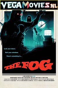 Download  The Fog (1980) Dual Audio {Hindi-English} BluRay 480p [300MB] | 720p [900MB] | 1080p [2GB]