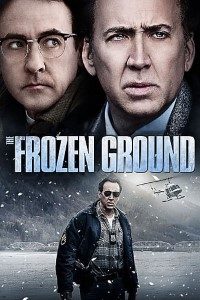 Download The Frozen Ground (2013) Dual Audio (Hindi-English) BluRay