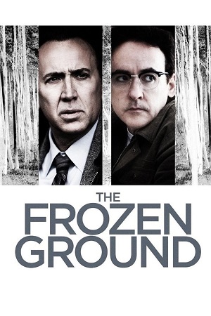 Download  The Frozen Ground (2013) Dual Audio [Hindi - English] WeB-DL 480p [400MB] | 720p [850MB] | 1080p [2.5GB]