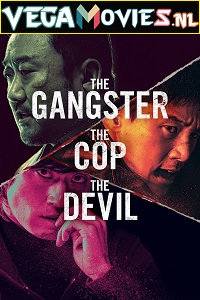 Download  The Gangster, the Cop, the Devil (2019) {Korean With Esubs} Full Movie WEB-DL 480p [450MB] | 720p [1GB] | 1080p [2.3GB]