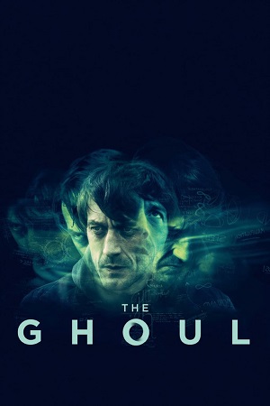 Download The Ghoul (2016) Dual Audio (Hindi-English) BluRay