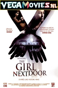 Download The Girl Next Door (2007) Full Movie (English With Subtitles)