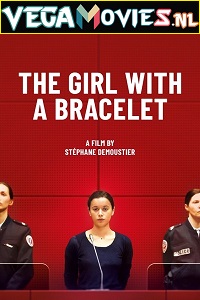 Download The Girl With A Bracelet (2019) Hindi Dubbed