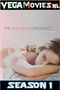 Download The Girlfriend Experience (Season 1) Dual Audio Complete Series