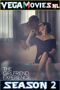 Download The Girlfriend Experience (Season 2) Dual Audio Complete Series