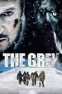 Download  The Grey (2011) BluRay Dual Audio {Hindi-English} 480p [450MB] | 720p [1.2GB] | 1080p [2GB]