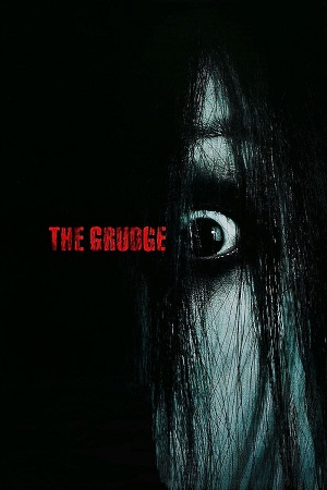 Download The Grudge (2004) Dual Audio WeB-DL