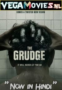 Download  The Grudge (2020) Dual Audio {Hindi-English} 480p [300MB] | 720p [900MB] | 1080p [2GB]