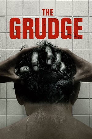 Download  The Grudge (2020) Dual Audio {Hindi-English} 480p [300MB] | 720p [900MB] | 1080p [2GB]