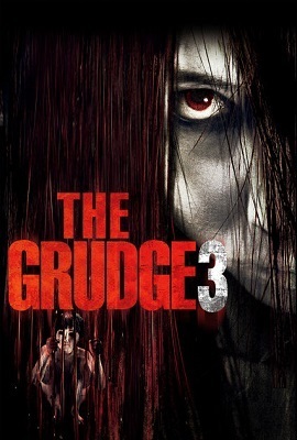 Download The Grudge 3 (2009) Dual Audio (Hindi-English)