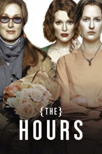 Download  The Hours (2002) BluRay Dual Audio {Hindi-English} 480p [450MB] | 720p [950MB] | 1080p [3GB]