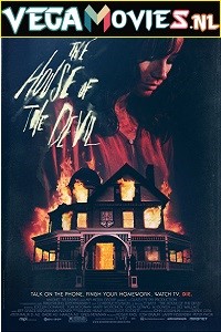  The House of the Devil (2009) English 480p [400MB] | 720p [850MB] | 1080p [2.4GB]